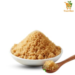 আখের জুস পাউডার (Natural & Refreshing)1kg