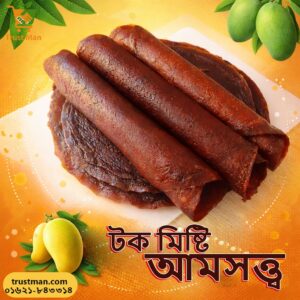 আম সত্ত্ব আচার / Aam Sotto Achar 🥭500g