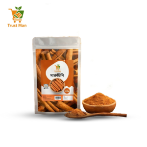 দারুচিনি/Cinnamon 200g