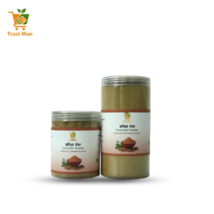 ধনিয়া গুঁড়া/Coriander Powder 400gm