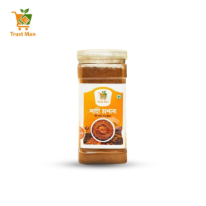 শাহী মসলা/Shahi Masala 500gm