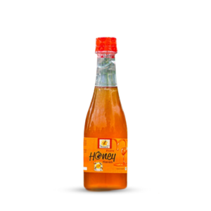 লিচু ফুলের মধু/Lichu Flower Honey 500gm