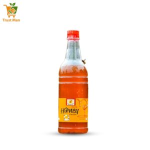 (Wild Rare Bee Honey / বিরল বুনো মৌমাছির মধু)1kg