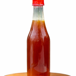 (Wild Rare Bee Honey / বিরল বুনো মৌমাছির মধু)500gm