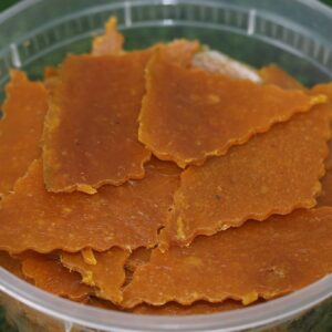 টক মিস্টি আমসত্ত্ব (1kg)