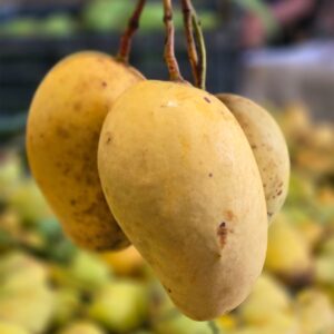 সুইট কাটিমন আম (5kg)