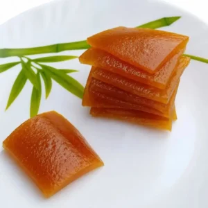 মিষ্টি আমসত্ত্ব (1kg)